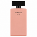 Fragrance World Redriguez For Her Pink