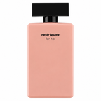 Fragrance World Redriguez For Her Pink