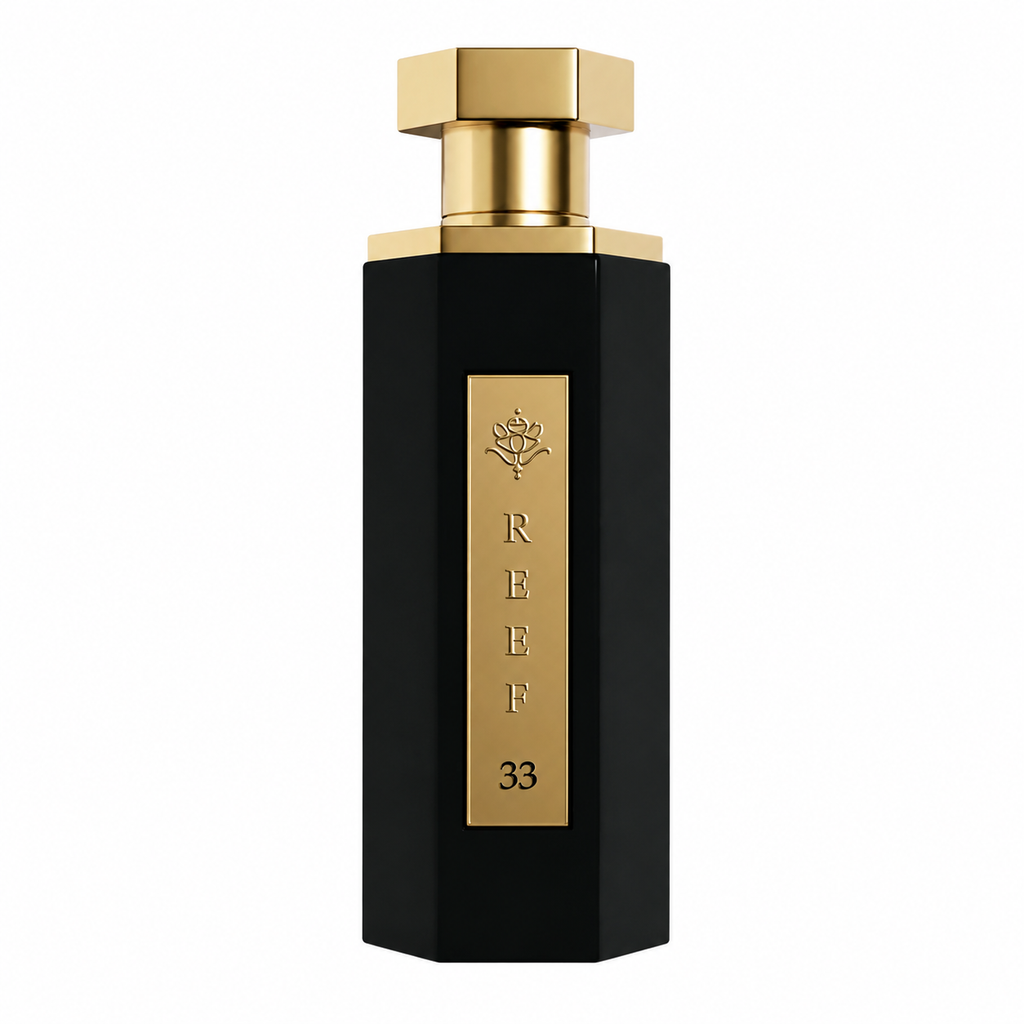 Reef 33