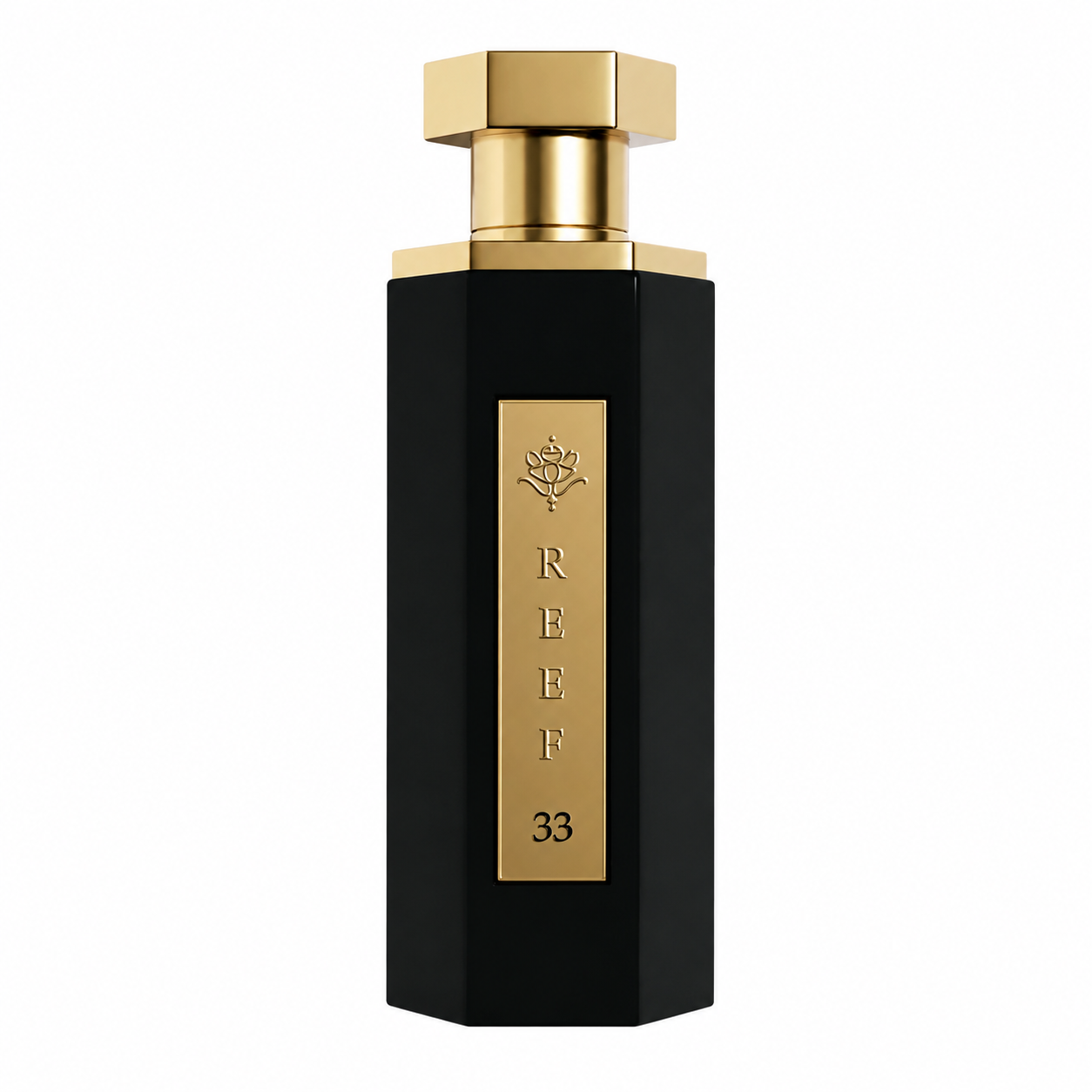Reef 33