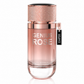 Emper Genius Rose