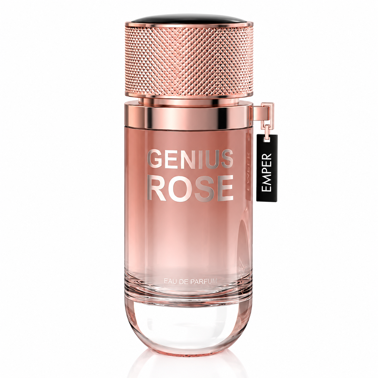 Emper Genius Rose