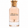Fragrance World Roses De Mai