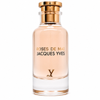Fragrance World Roses De Mai