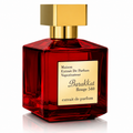 Fragrance World Barakkat Rouge 540 Red – Extrait de Parfum