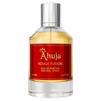 Ahuja Rouge Fusion