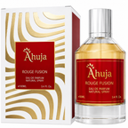 Ahuja Rouge Fusion