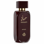 Fragrance World Hayaati Royale