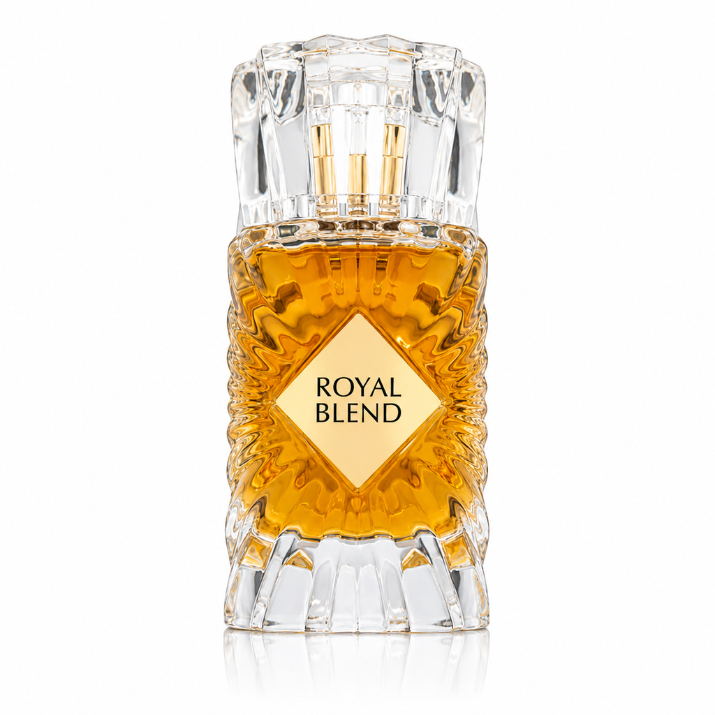 French Avenue Royal Blend