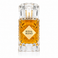 French Avenue Royal Blend