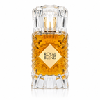 French Avenue Royal Blend