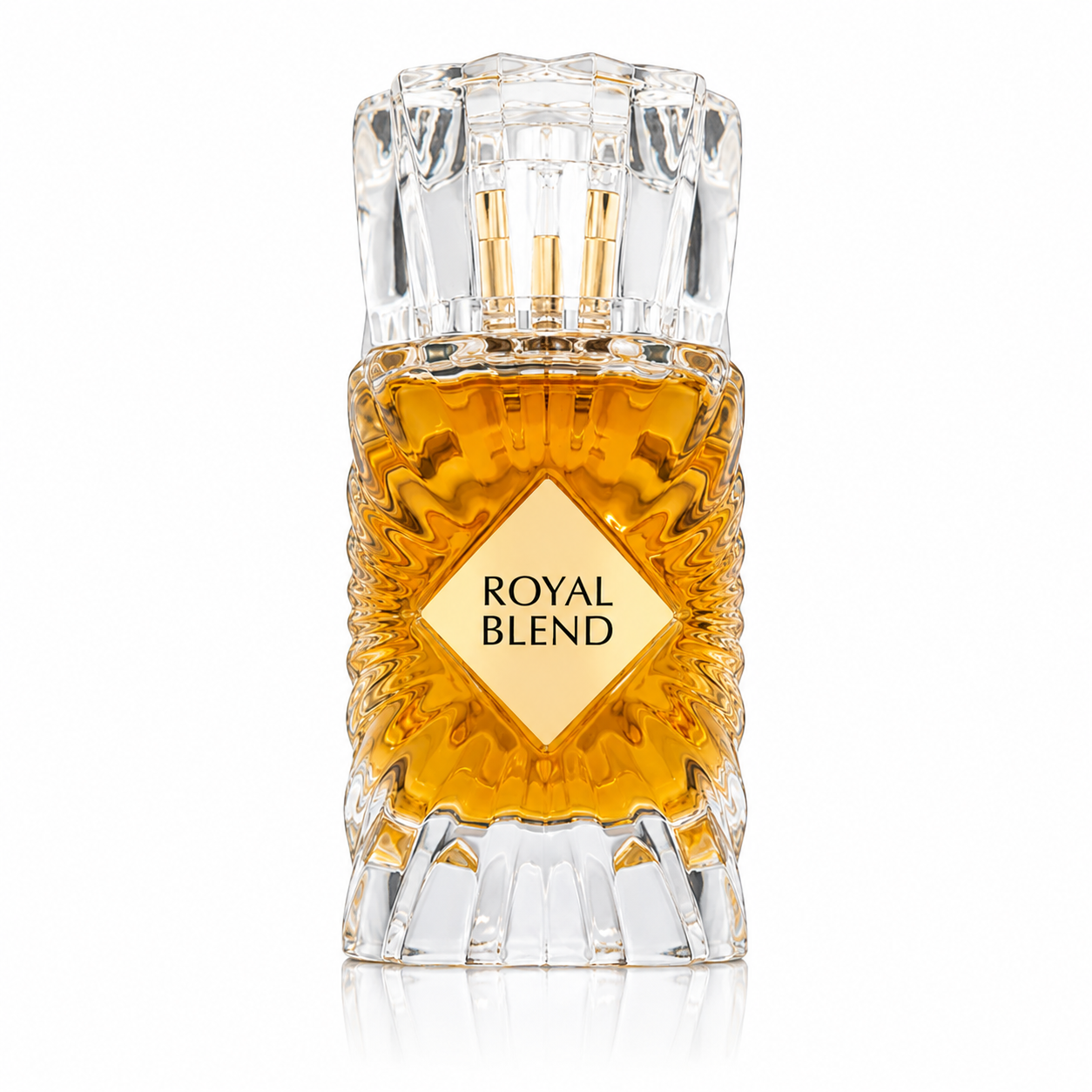 French Avenue Royal Blend