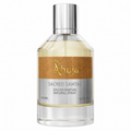Ahuja Sacred Santal