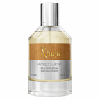 Ahuja Sacred Santal