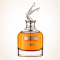 Fragrance World Scandant By Night