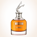 Fragrance World Scandant By Night