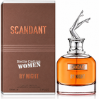 Fragrance World Scandant By Night