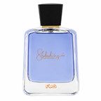 Rasasi Shuhrah For Men