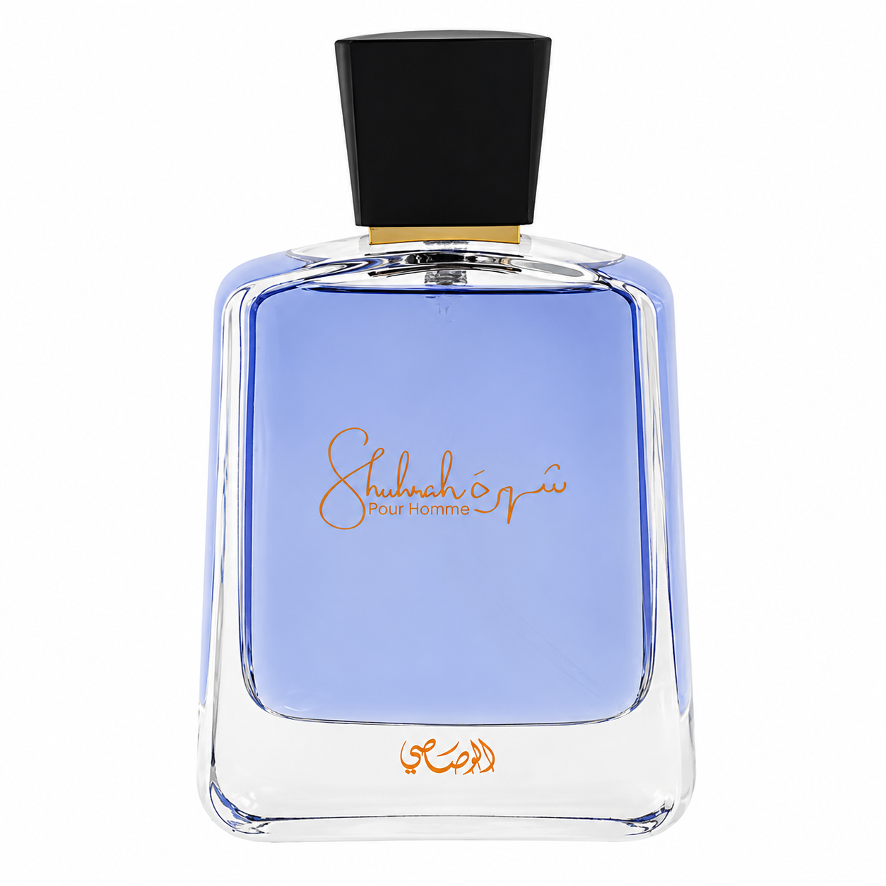 Rasasi Shuhrah For Men