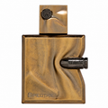 French Avenue Spectre