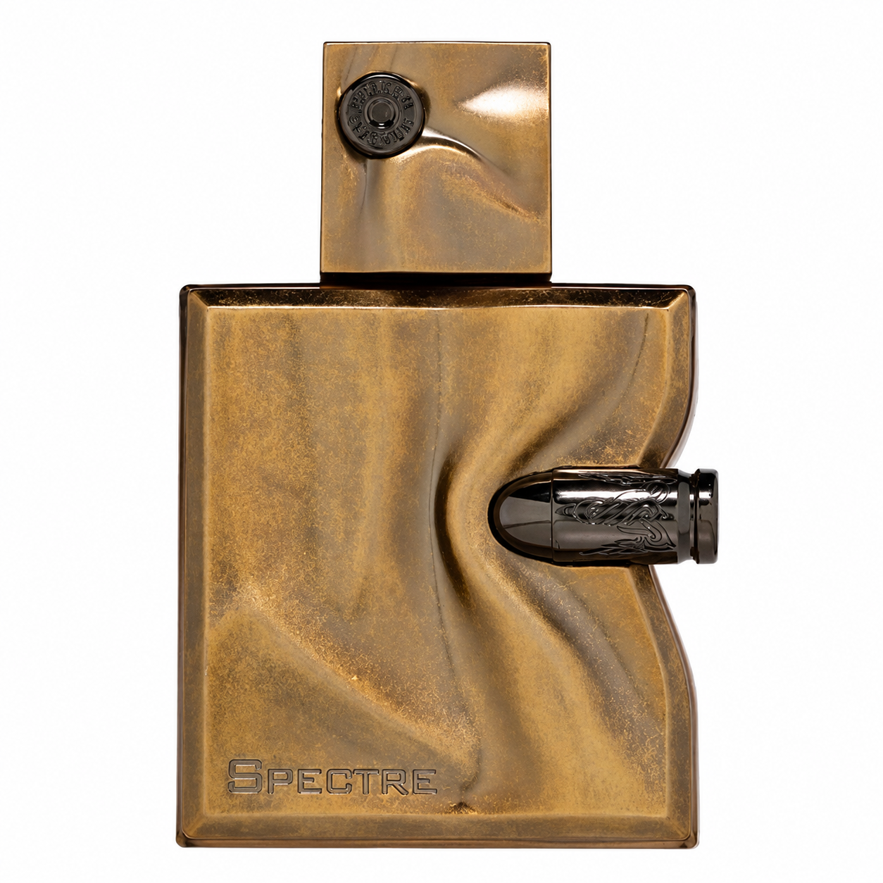French Avenue Spectre