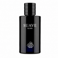 Fragrance World Suave Elixir