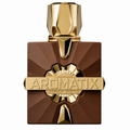 Aromatix X French Avenue – Royal Taboo