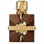Aromatix X French Avenue – Royal Taboo