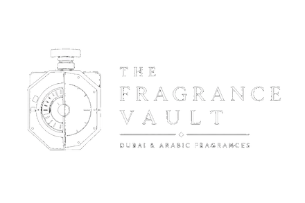 Fragrance House