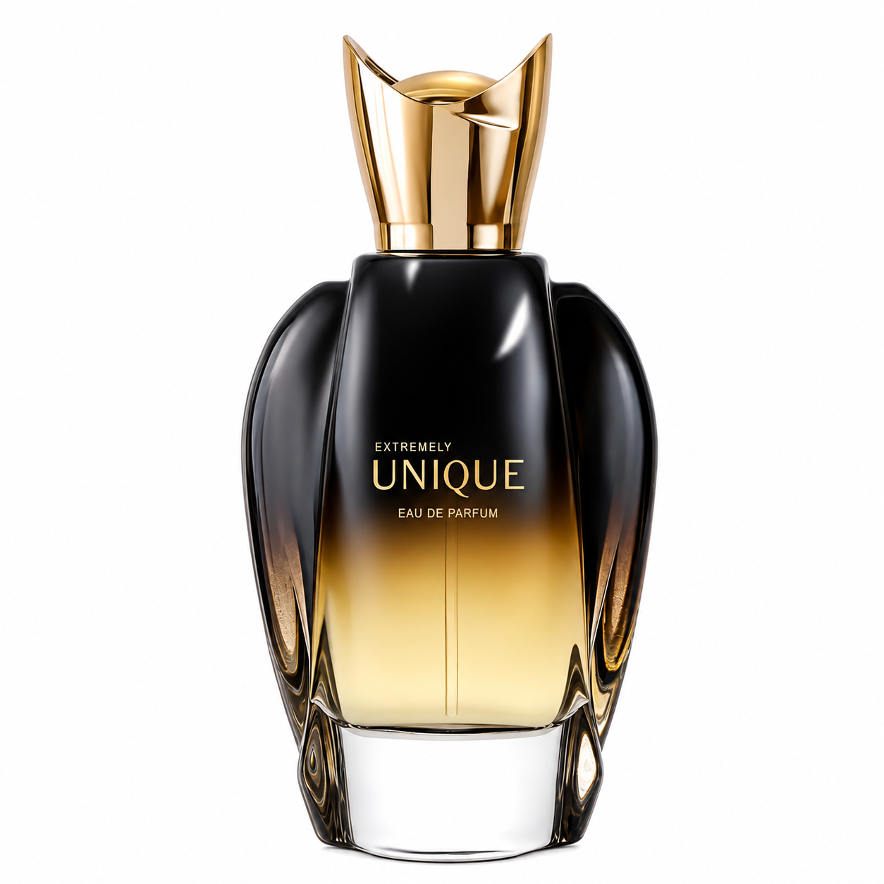 Fragrance World Extremely Unique