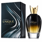 Fragrance World Extremely Unique