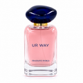 Fragrance World UR WAY