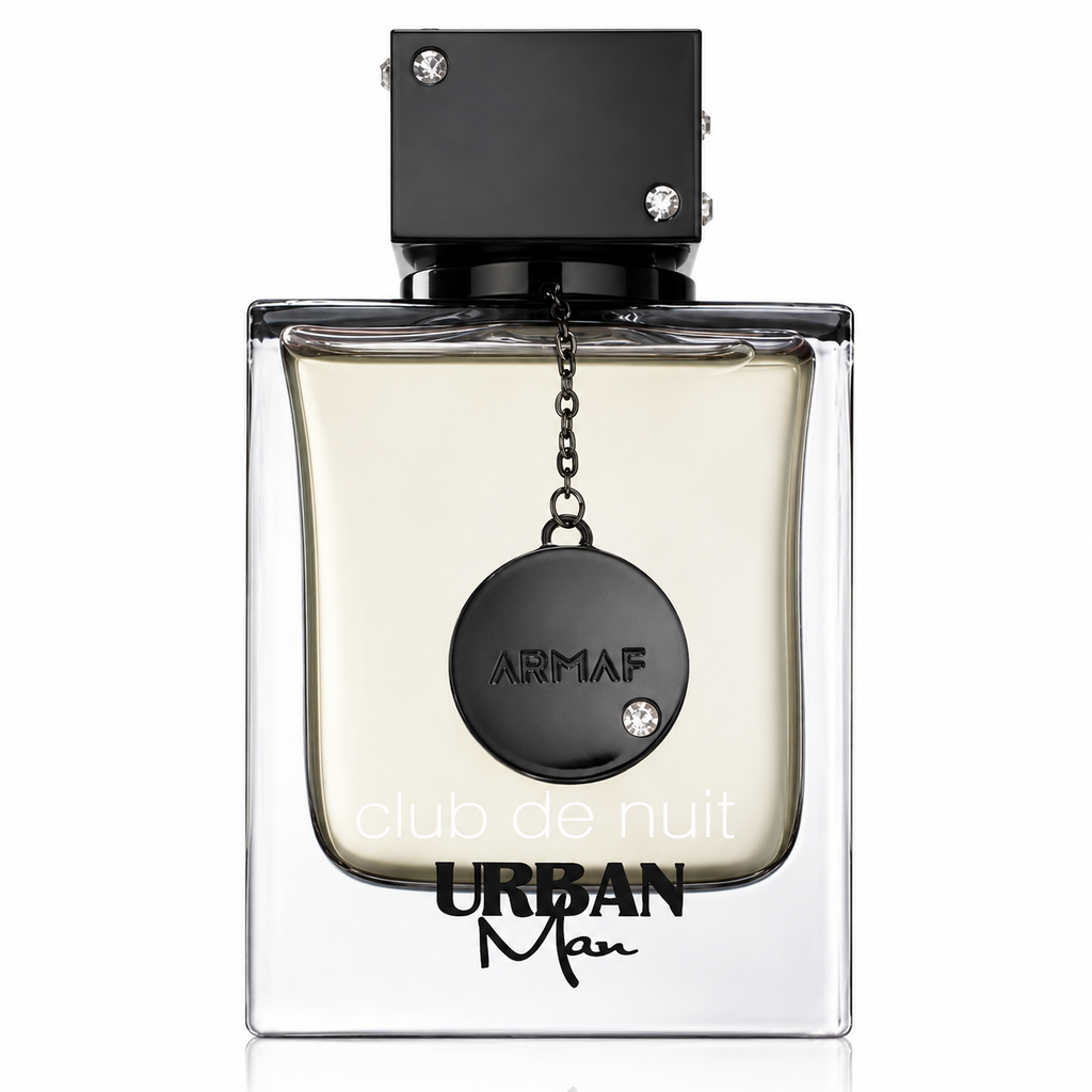 Armaf Club De Nuit Urban Man