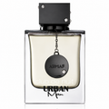 Armaf Club De Nuit Urban Man