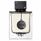 Armaf Club De Nuit Urban Man