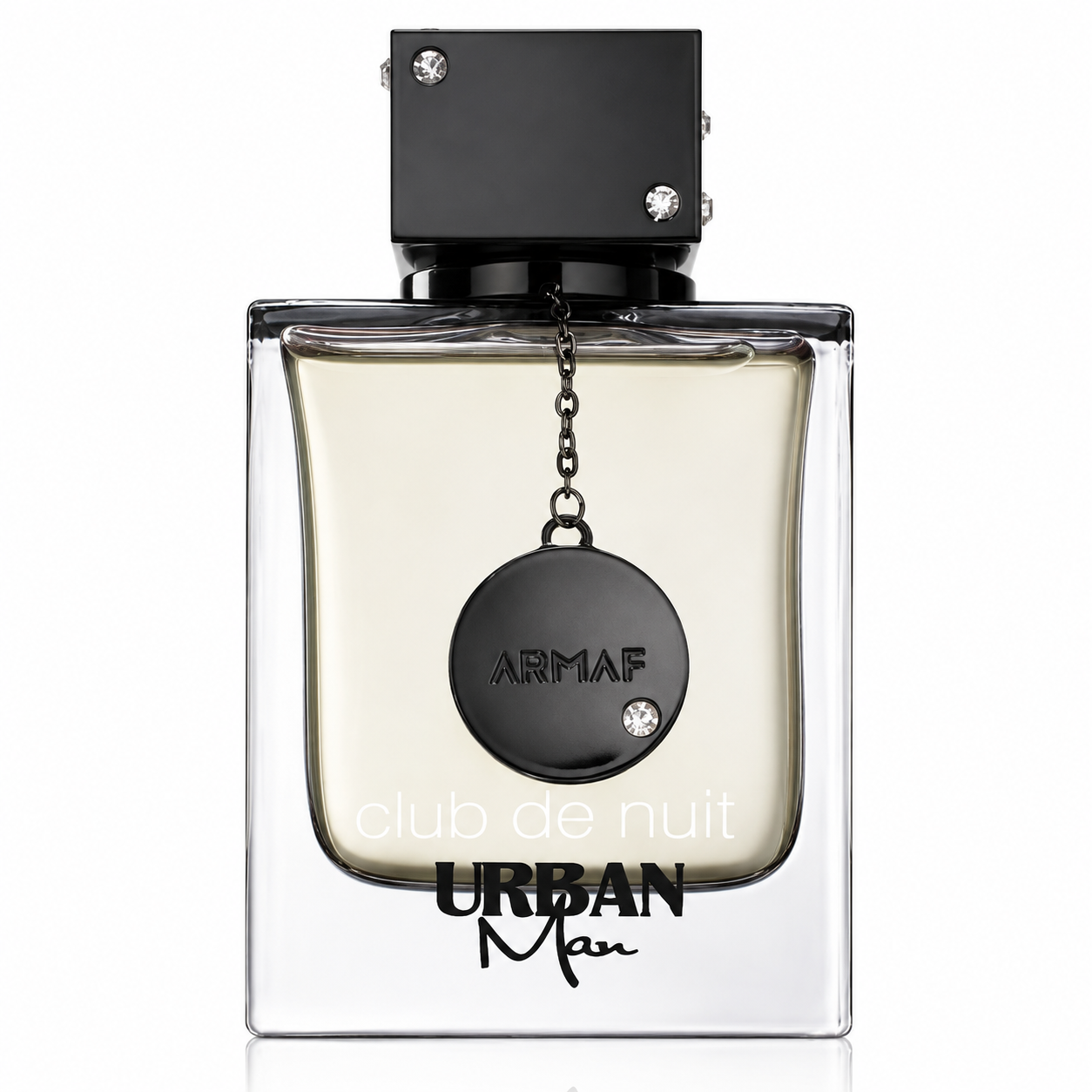 Armaf Club De Nuit Urban Man