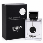 Armaf Club De Nuit Urban Man