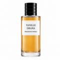 Fragrance World Vanilla Drama