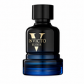 Fragrance World Invicto Victorious Elixir