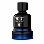 Fragrance World Invicto Victorious Elixir