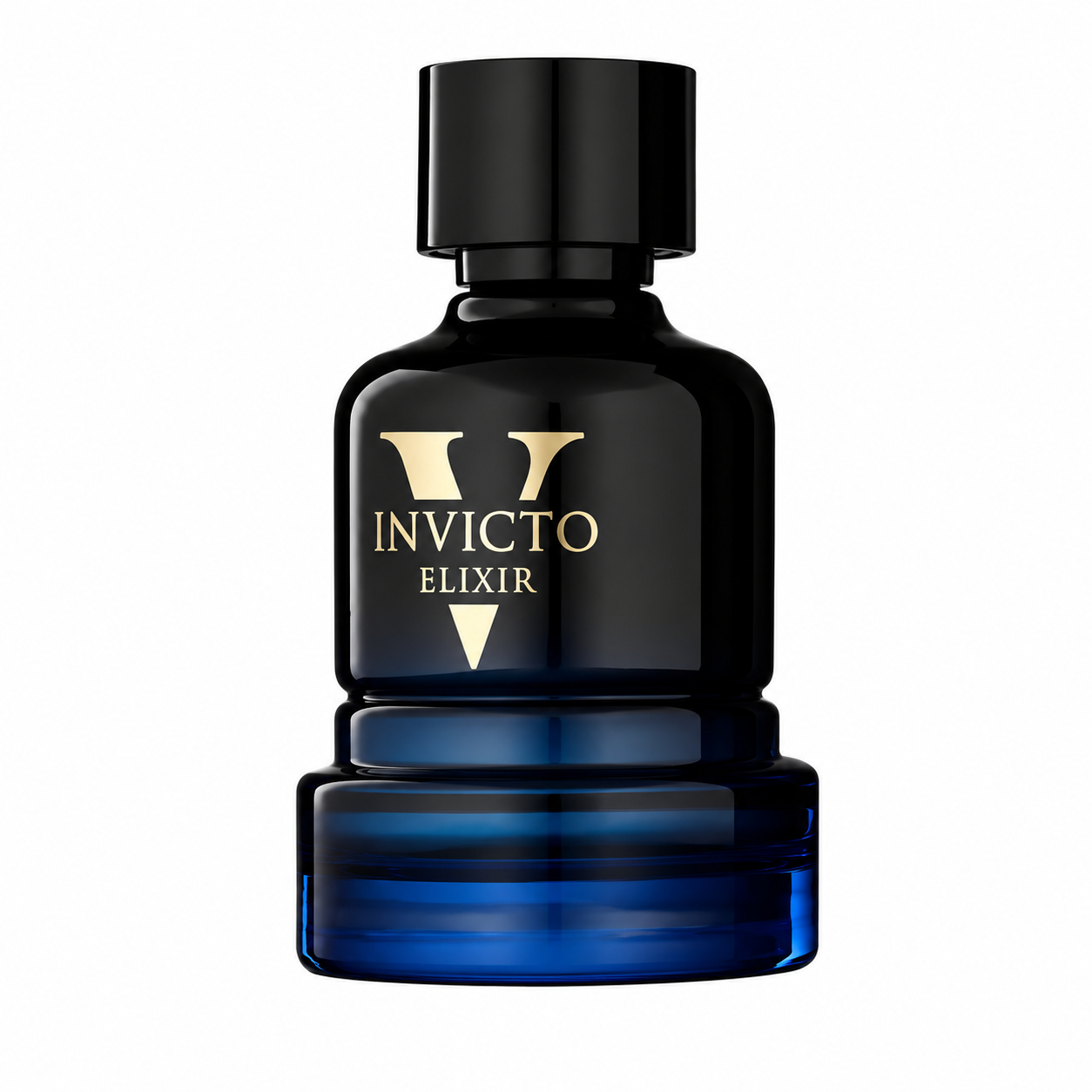 Fragrance World Invicto Victorious Elixir