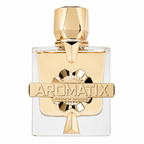 Aromatix X French Avenue – X Xandal