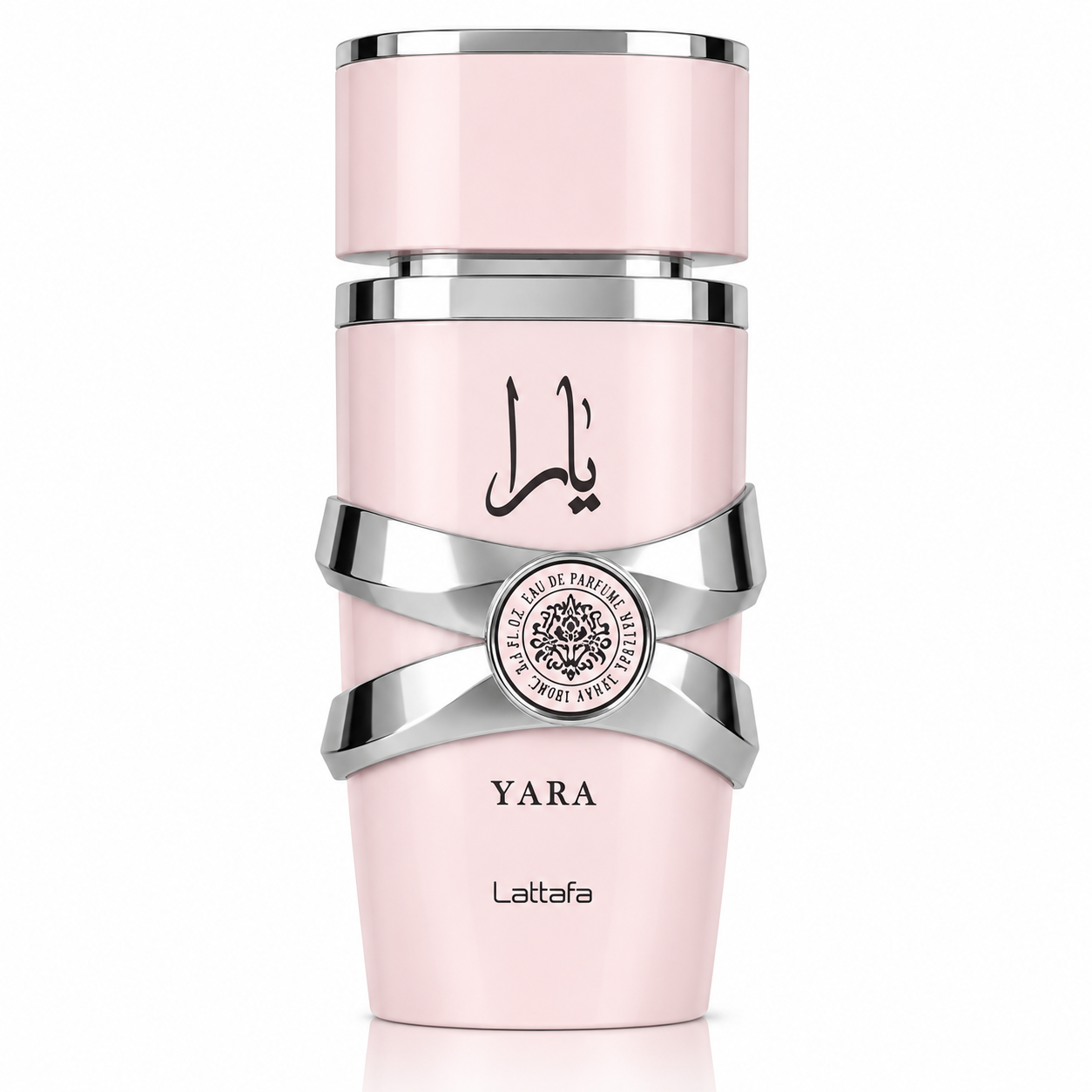 Lattafa Yara