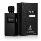 Maison Alhambra Yeah! Man Parfum