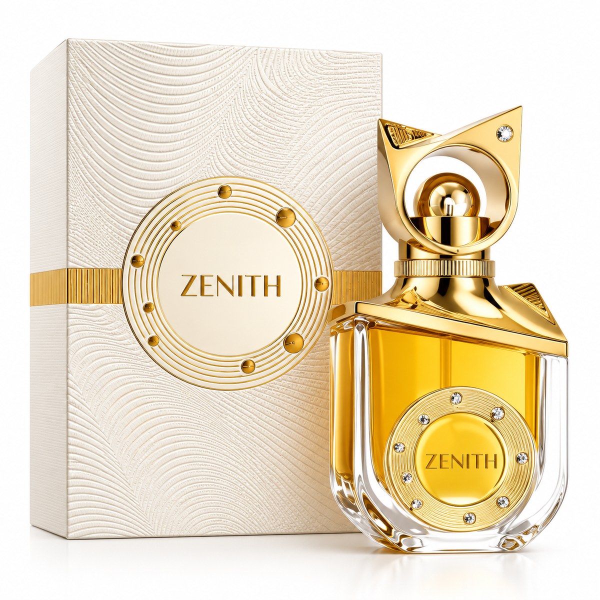 Riiffs Zenith